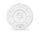 Точка доступа Ubiquiti UniFi UAP-AC-PRO box - изображение 9