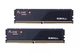 Модуль памяти DDR5 2x16GB/6000 G.Skill Flare X5 (F5-6000J3636F16GX2-FX5) - изображение 2