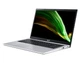 Ноутбук Acer Aspire 3 A315-58G-548E (NX.ADUEU.01N) - изображение 11