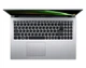 Ноутбук Acer Aspire 3 A315-58G-548E (NX.ADUEU.01N) - изображение 12