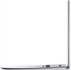 Ноутбук Acer Aspire 3 A315-58G-548E (NX.ADUEU.01N) - изображение 14