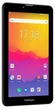 Планшетный ПК Prestigio Q Mini 4137 4G Dual Sim Black (PMT4137_4G_D_EU) - изображение 10