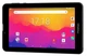 Планшетный ПК Prestigio Q Mini 4137 4G Dual Sim Black (PMT4137_4G_D_EU) - изображение 13