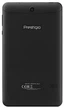 Планшетный ПК Prestigio Q Mini 4137 4G Dual Sim Black (PMT4137_4G_D_EU) - изображение 15
