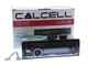 Автомагнитола Calcell CAR-515BT - изображение 5