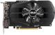 Видеокарта AMD Radeon RX 550 4GB GDDR5 Phoenix Evo Asus (PH-RX550-4G-EVO) - изображение 7