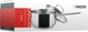 Ковш Vinzer Techno с крышкой 14 см 1.1 л (5907706500771) - изображение 3