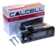 Автомагнитола Calcell CAR-555BT - изображение 17
