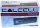 Автомагнитола Calcell CAR-555BT - изображение 20