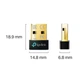 Bluetooth-адаптер TP-Link UB500 USB 2.0 - изображение 10
