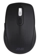 Мышь беспроводная 2E MF225 Silent WL BT Black (2E-MF225WBK) USB - изображение 9