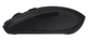 Мышь беспроводная 2E MF225 Silent WL BT Black (2E-MF225WBK) USB - изображение 12