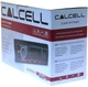 Автомагнитола Calcell CAR-575BT - изображение 14