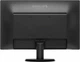 Монітор Philips 18.5" 193V5LSB2/10 Black - зображення 8