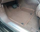 EVA килимки в салон Audi A8 D4 Long 2010-2017 - зображення 4