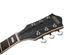 Гітара напівакустична GRETSCH G2627T STREAMLINER FSR SHORELINE GOLD (231868) - зображення 5