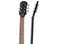 Електрогітара EPIPHONE LES PAUL SPECIAL-II E-1 EBONY (230223) - изображение 6