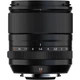 Объектив Fujifilm XF-33mm F1.4 R LM WR (16719201) - изображение 7