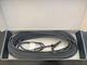 Кабель StarLink СтарЛинк 15м Replacement cable 2Gen 50 ft - изображение 1