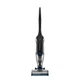 Пилосос з мішком Bissel Cordless Crosswave Max 2765-N - изображение 1