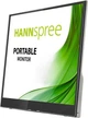 РК монітор Hannspree HL161CGB - зображення 5
