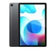 Планшет Realme Pad 6/128GB Wi-Fi Grey (6941399062016) - изображение 1
