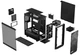 Корпус Fractal Design FD-C-MEL2C-04 - изображение 2