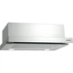 Витяжка Gorenje BHP523E10X - зображення 1