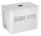 Мийка повітря Venta LW45 Comfort Plus White - изображение 2