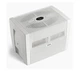 Мийка повітря Venta LW45 Comfort Plus White - изображение 3
