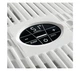 Мийка повітря Venta LW45 Comfort Plus White - изображение 4