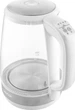Електрочайник Sencor SWK 2190WH - изображение 3