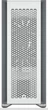 Корпус Corsair 7000D AIRFLOW White (CC-9011219-WW) - изображение 2