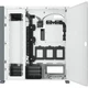 Корпус Corsair 7000D AIRFLOW White (CC-9011219-WW) - изображение 6