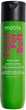 Шампунь для увлажнения волос - Matrix Food For Soft Hydrating Shampoo 300ml (1204793-187585) - изображение 1