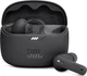 Навушники JBL Tune Beam Black (JBLTBEAMBLK) - зображення 1