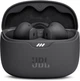 Навушники JBL Tune Beam Black (JBLTBEAMBLK) - зображення 3