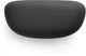 Навушники JBL Tune Beam Black (JBLTBEAMBLK) - зображення 8