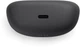 Навушники JBL Tune Beam Black (JBLTBEAMBLK) - зображення 9