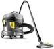 Пилесос Karcher Т 11/1 Classic (1.527-197.0) - зображення 4
