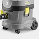 Пилесос Karcher Т 11/1 Classic (1.527-197.0) - зображення 8