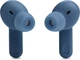 Навушники JBL Tune Beam Blue (JBLTBEAMBLU) - зображення 6