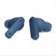 Навушники JBL Tune Beam Blue (JBLTBEAMBLU) - зображення 9