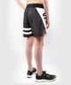Детские шорты Venum Bandit Fightshorts Black Grey (VENUM-03772-109-10) - изображение 4