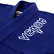 Кимоно Venum Contender 2.0 BJJ Gi Navy Blue (VENUM-03057-018-A2.5) - изображение 6