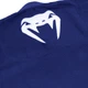 Кимоно Venum Contender 2.0 BJJ Gi Navy Blue (VENUM-03057-018-A2.5) - изображение 7