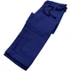 Кимоно Venum Contender 2.0 BJJ Gi Navy Blue (VENUM-03057-018-A2.5) - изображение 8