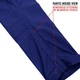 Кимоно Venum Contender 2.0 BJJ Gi Navy Blue (VENUM-03057-018-A2.5) - изображение 9