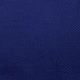 Кимоно Venum Contender 2.0 BJJ Gi Navy Blue (VENUM-03057-018-A2.5) - изображение 10