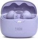 Навушники JBL Tune Beam Purple (JBLTBEAMPUR) - зображення 3
